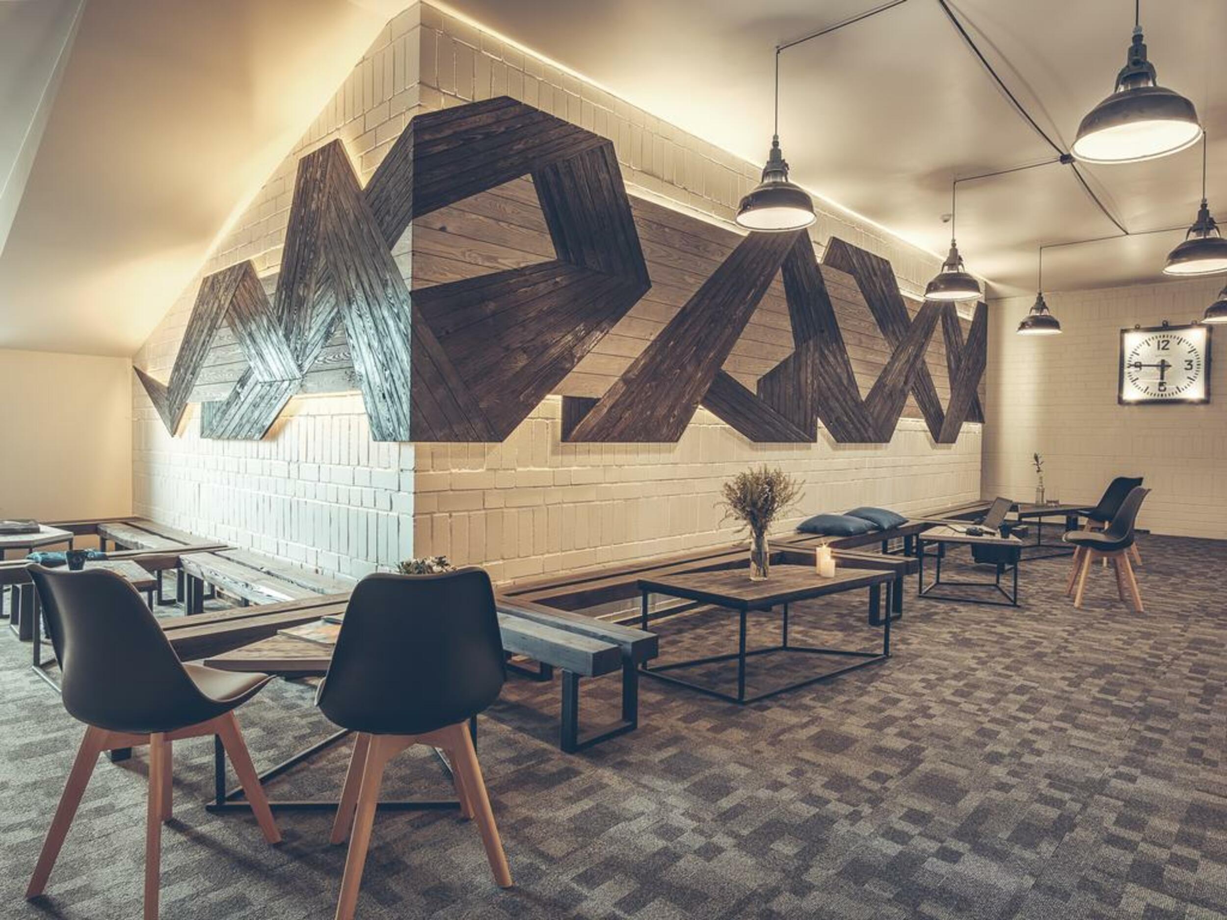 Self Check-In Hotel Railway Apartments Вильнюс Экстерьер фото