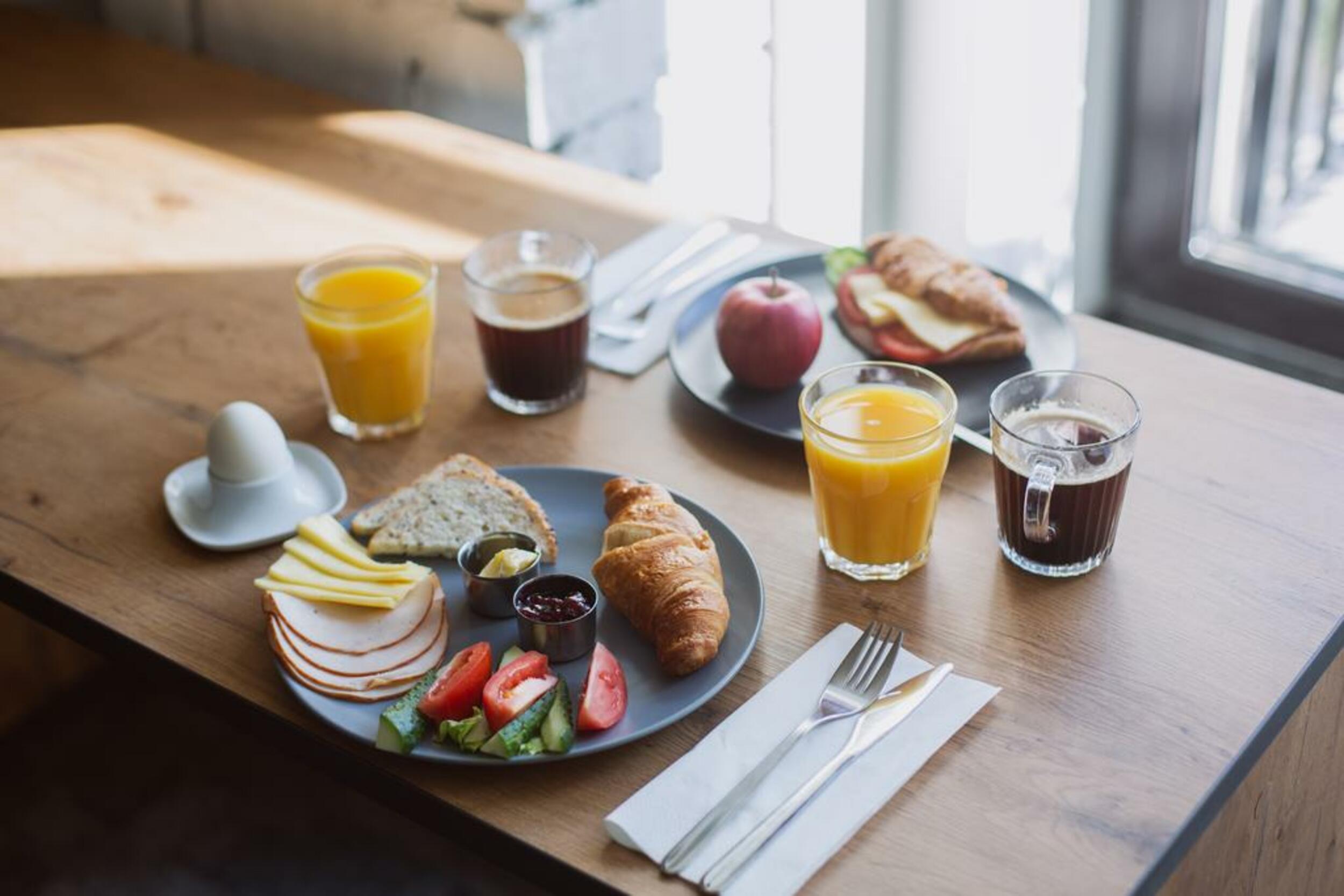 Self Check-In Hotel Railway Apartments Вильнюс Экстерьер фото